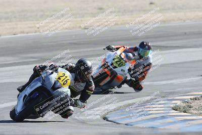 media/Nov-01-2025-CVMA (Sat) [[fc0f7531b8]]/Race 9-Amateur Supersport Middleweight/